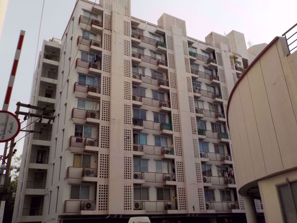 0061257_w_living-place-sunwichai-14_600.jpeg