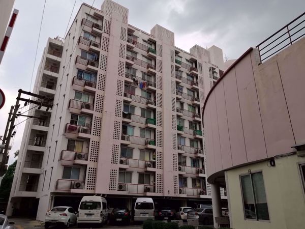 0061258_w_living-place-sunwichai-14_600.jpeg