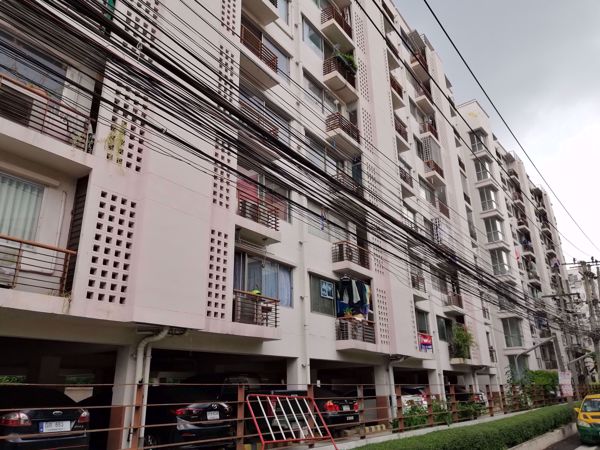 0061259_w_living-place-sunwichai-14_600.jpeg