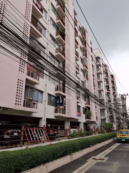 0061260_w_living-place-sunwichai-14_600.jpeg