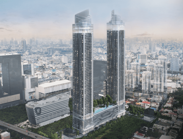 0062467_w_one-9-five-asoke-rama-9_600.png