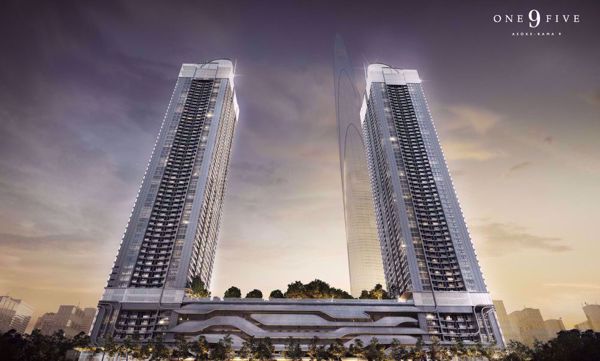0062468_w_one-9-five-asoke-rama-9_600.jpeg