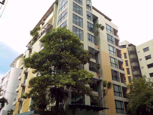 0062726_w_ratchada-city-condo_600.jpeg