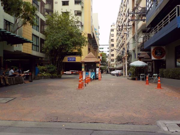 0062727_w_ratchada-city-condo_600.jpeg