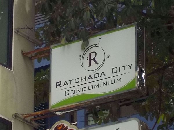 0062728_w_ratchada-city-condo_600.jpeg