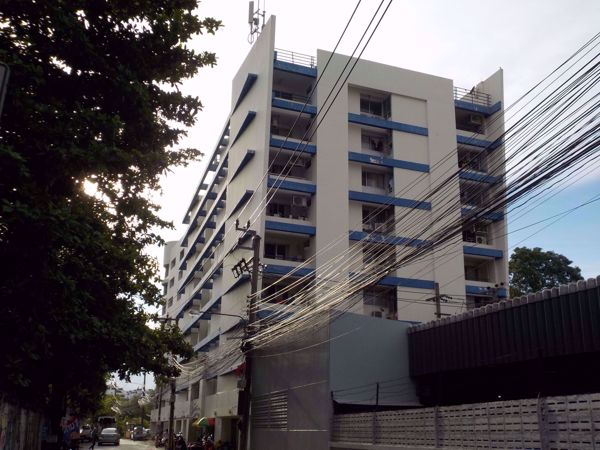 0062992_w_living-place-condominium_600.jpeg