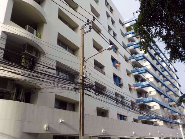 0062993_w_living-place-condominium_600.jpeg