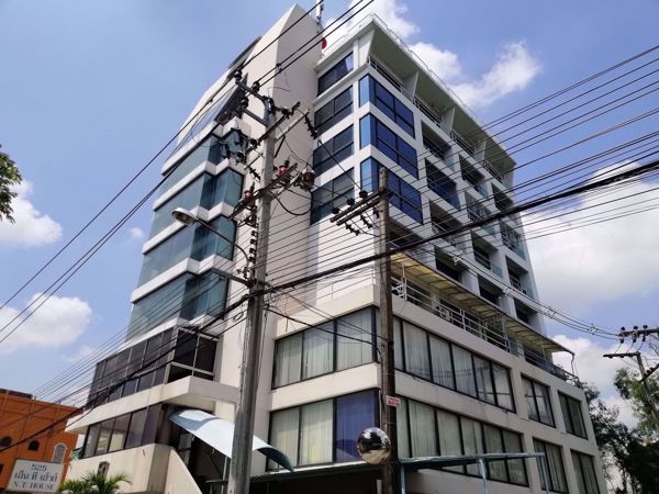 0063108_w_nt-house_600.jpeg