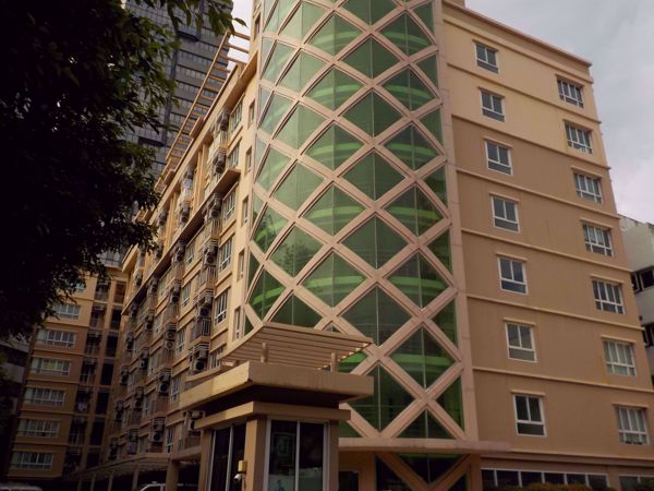 0063127_w_pg-2-rama-ix_600.jpeg