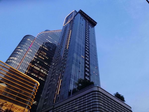 0064411_w_the-esse-at-singha-complex_600.jpeg