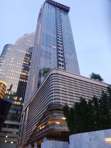 0064412_w_the-esse-at-singha-complex_600.jpeg