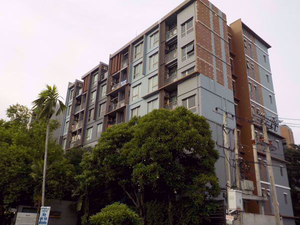 0065787_w_the-privacy-ratchada-sutthisan_600.jpeg