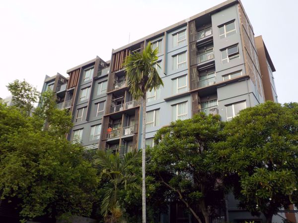 0065788_w_the-privacy-ratchada-sutthisan_600.jpeg