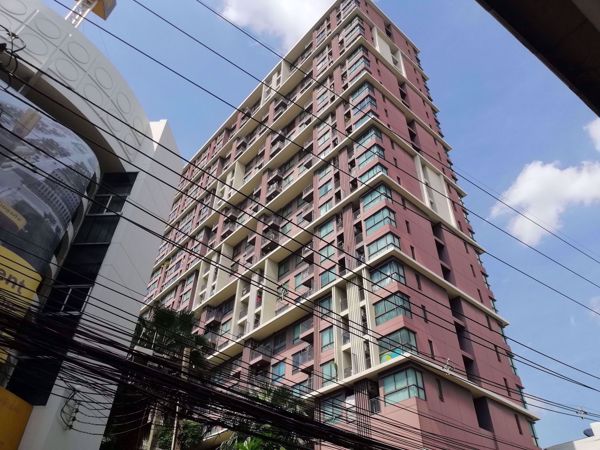 0066201_w_casa-condo-asoke-dindaeng_600.jpeg