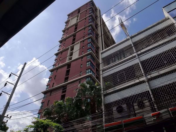 0066202_w_casa-condo-asoke-dindaeng_600.jpeg