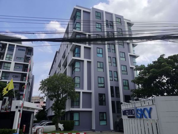 0067594_w_metro-sky-ratchada_600.jpeg