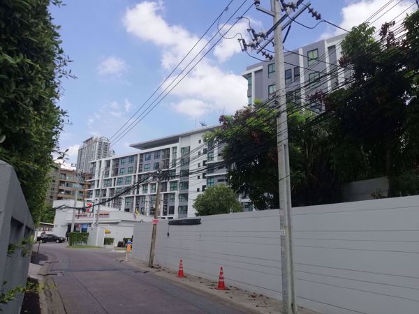 0067596_w_metro-sky-ratchada_600.jpeg
