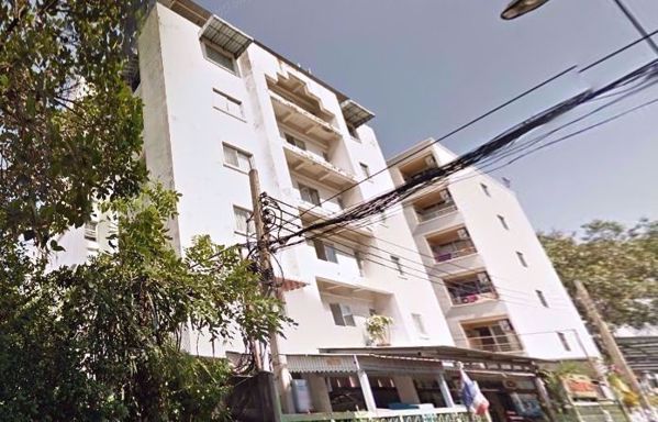 0067972_w_k-siam-mansion_600.png
