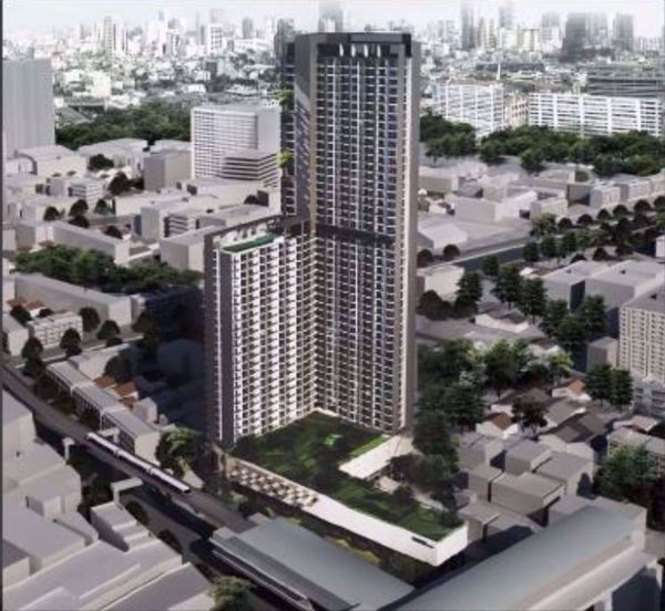 0072158_w_niche-pride-taopoon-interchange_600.png