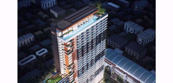 0072159_w_niche-pride-taopoon-interchange_600.jpeg