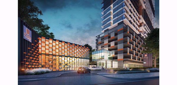 0072160_w_niche-pride-taopoon-interchange_600.jpeg