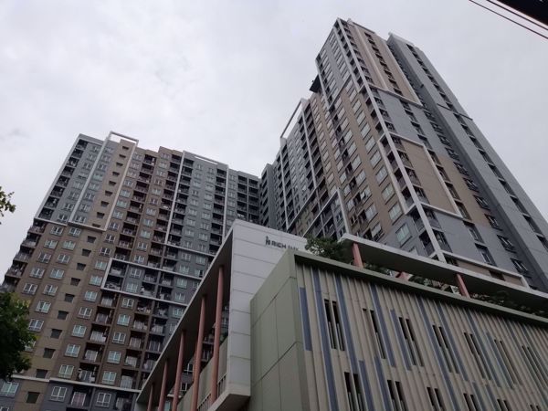 0072781_w_rich-park-2-taopoon-interchange_600.jpeg
