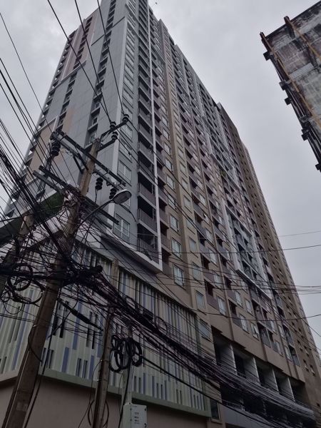 0072782_w_rich-park-2-taopoon-interchange_600.jpeg