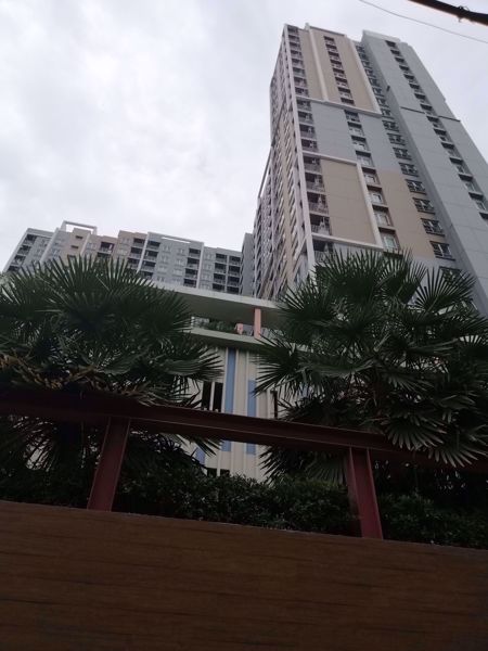0072783_w_rich-park-2-taopoon-interchange_600.jpeg