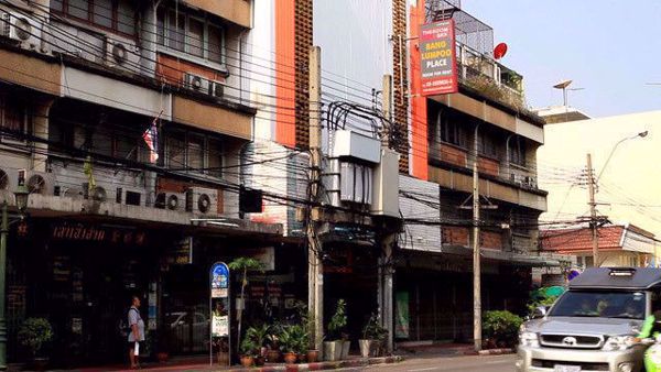 0072795_w_banglumpoo-place_600.jpeg