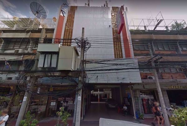 0072796_w_banglumpoo-place_600.png