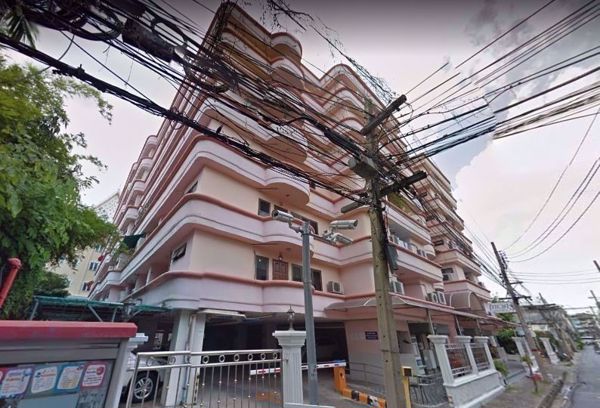 0072892_w_deves-mansion_600.png