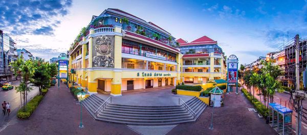 0072894_w_the-old-siam-penthouse_600.jpeg
