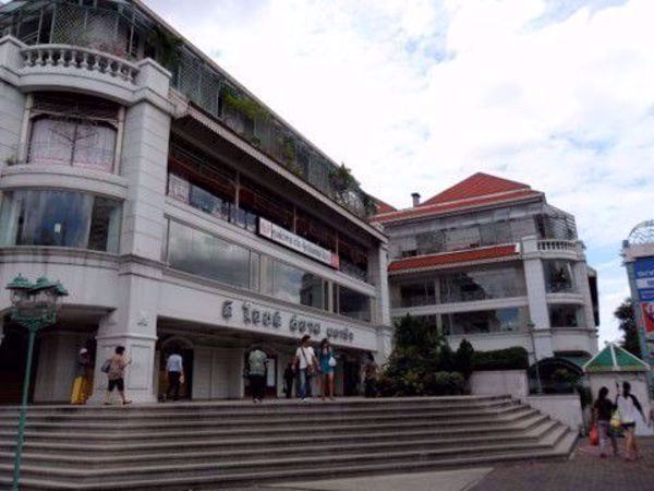 0072895_w_the-old-siam-penthouse_600.jpeg