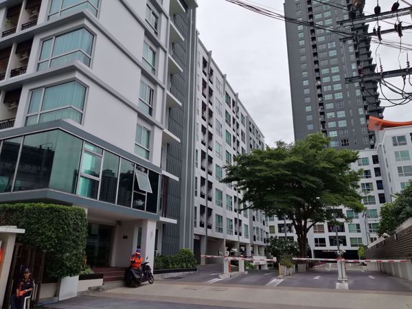 0073295_w_casa-condo-ratchada-thapra_600.jpeg