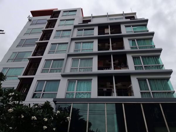 0073296_w_casa-condo-ratchada-thapra_600.jpeg