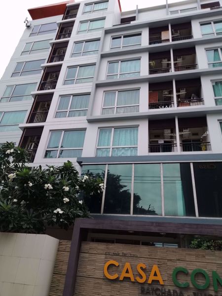 0073297_w_casa-condo-ratchada-thapra_600.jpeg