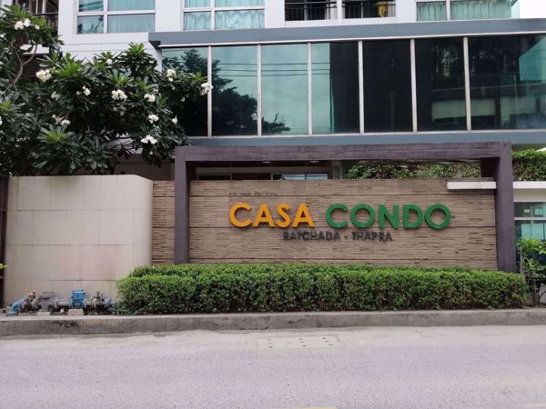 0073299_w_casa-condo-ratchada-thapra_600.jpeg