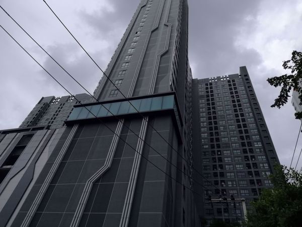 0073687_w_ideo-sathorn-thaphra_600.jpeg