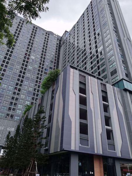 0073688_w_ideo-sathorn-thaphra_600.jpeg