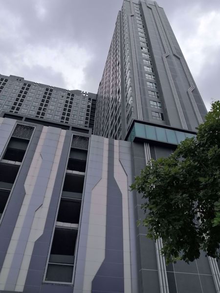 0073689_w_ideo-sathorn-thaphra_600.jpeg