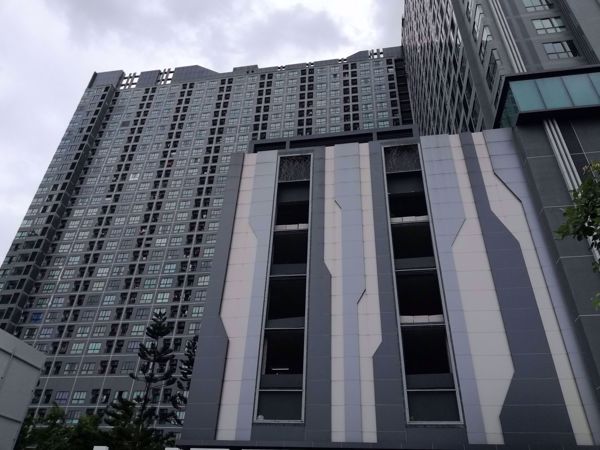 0073690_w_ideo-sathorn-thaphra_600.jpeg