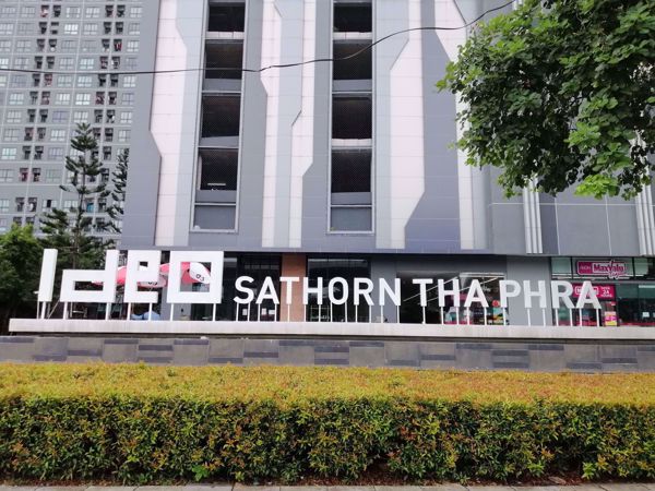 0073692_w_ideo-sathorn-thaphra_600.jpeg