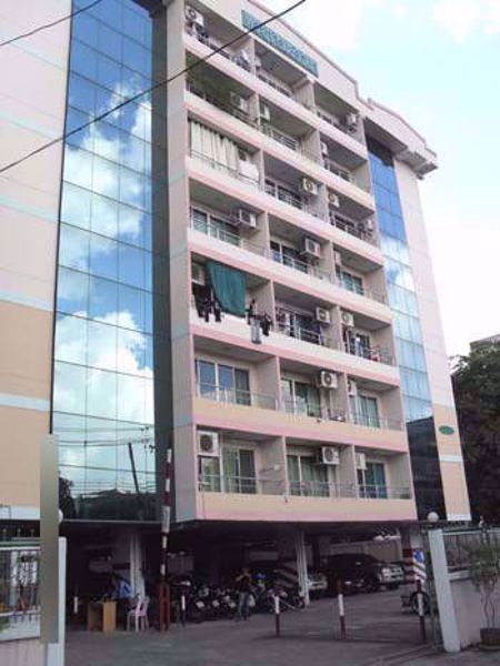 0073719_w_phayapirom-regent-taksin-sathorn_600.jpeg