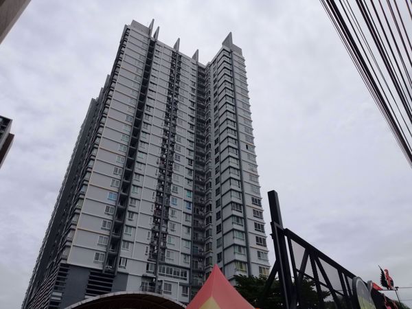 0073734_w_the-parkland-ratchada-thapra_600.jpeg