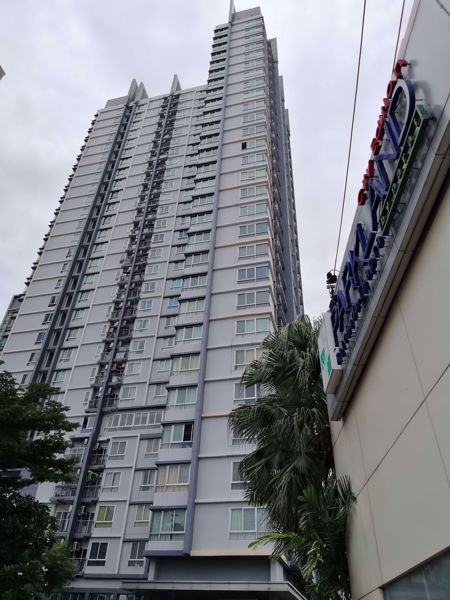 0073735_w_the-parkland-ratchada-thapra_600.jpeg