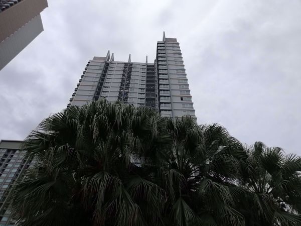 0073736_w_the-parkland-ratchada-thapra_600.jpeg