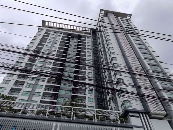 0073824_w_the-room-sathorn-taksin_600.jpeg