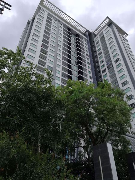 0073825_w_the-room-sathorn-taksin_600.jpeg