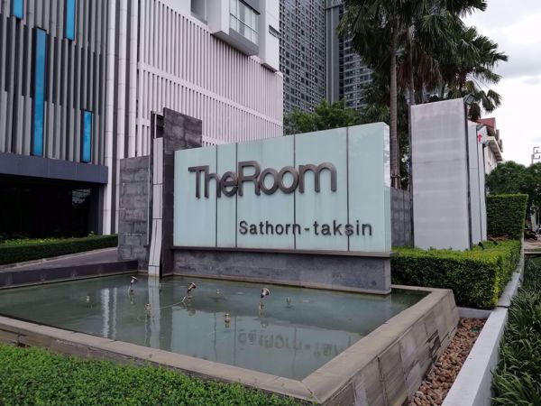0073826_w_the-room-sathorn-taksin_600.jpeg