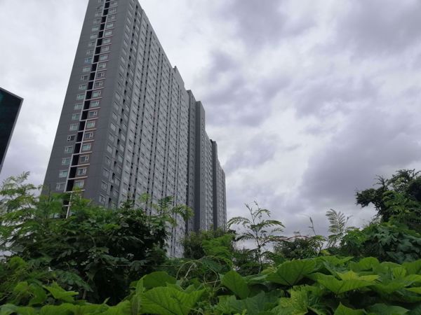 0074852_w_aspire-sathorn-thapra_600.jpeg
